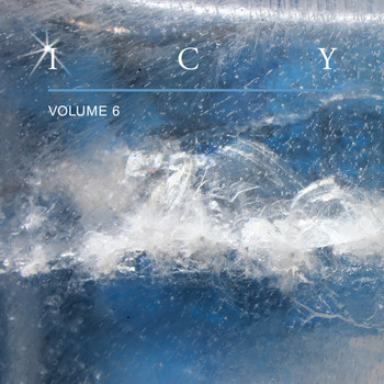 Various Artists - Icy, Vol. 6