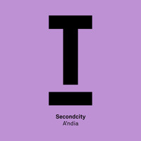 SecondCity - A’ndia