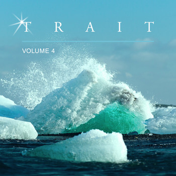 Various Artists - Trait, Vol. 4