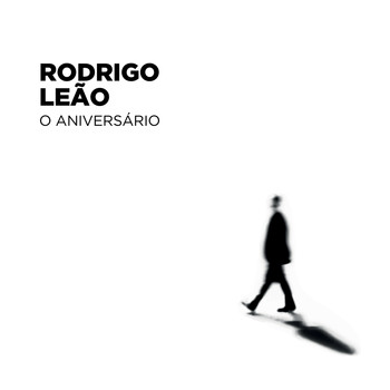 Rodrigo Leão feat. Teresa Salgueiro, Nuno Guerreiro & Francisco Ribeiro - O Aniversário
