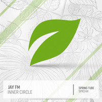 Jay FM - Inner Circle
