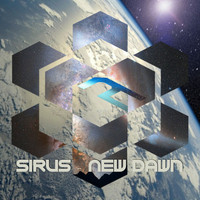 Sirus - New Dawn