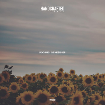 Podime - Genesis