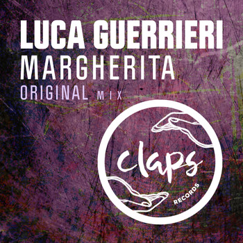 Luca Guerrieri - Margherita