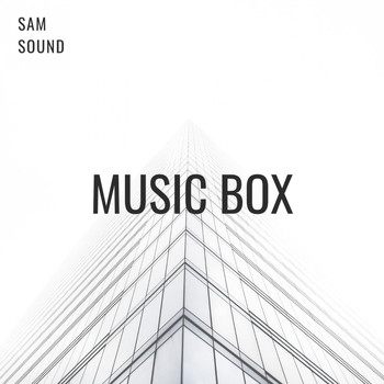 Various Artists - Music Box 4