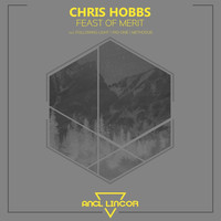 Chris Hobbs - Feast of Merit