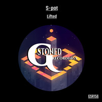 S-Pot - Lifted