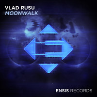 Vlad Rusu - Moonwalk