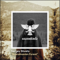 Sergey Shvets - Scandinavian Forest (Extended Mix)