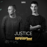 Forever Lost - Justice