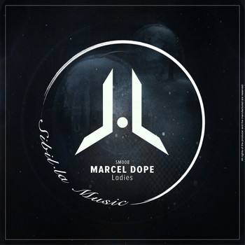 Marcel Dope - Ladies
