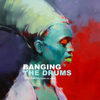 Barrel Wa Afrika - Banging The Drums (Dub Mix)