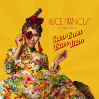 Alice Francis - Coco Baca Bum Bum