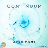 Continuum - Xperiment