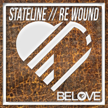Stateline - Re Wound