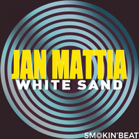 Jam Mattia - White Sand