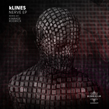 kLines - Nerve EP