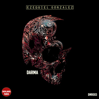 Ezequiel Gonzalez - Darma