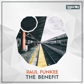 Paul Funkee - The Benefit