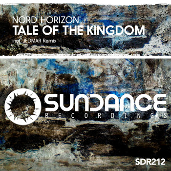 Nord Horizon - Tale Of The Kingdom