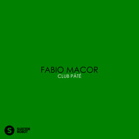 Fabio Macor - Club Pâté