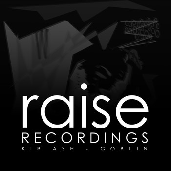 KIR ASH - Goblin
