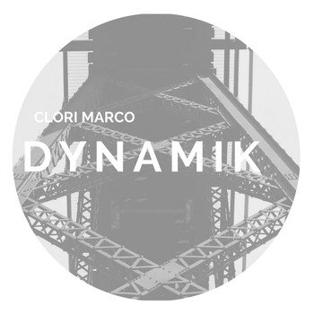 Clori Marco - Dynamik