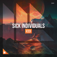 Sick Individuals - KODI