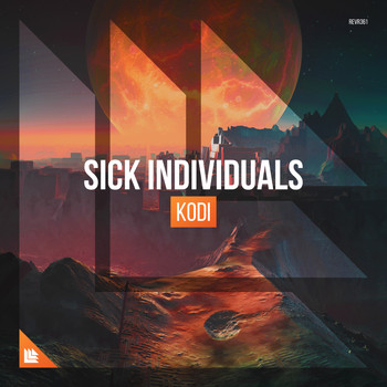 Sick Individuals - KODI