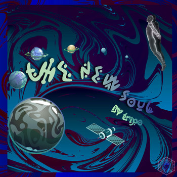 Nëru - Nei