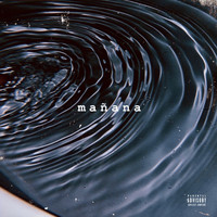 Vinny - Mañana