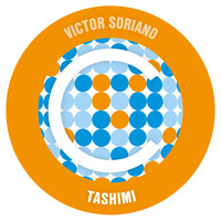 Victor Soriano - Tashimi