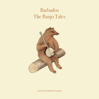 Barbados - The Banjo Tales