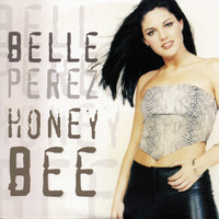Belle Perez - Honeybee