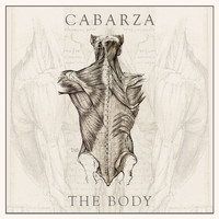 Cabarza - The Body