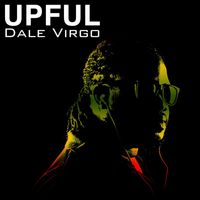 Dale Virgo - Upful