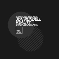 Jon Rundell - Reality