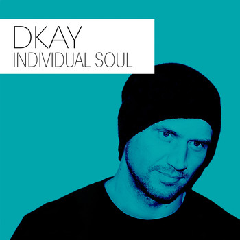 DKay - INDIVIDUAL SOUL