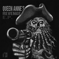 Queen Anne's Revenge - Queen Anne's Revenge