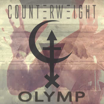 Counterweight - Olymp (Explicit)