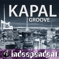 Kapal - Groove