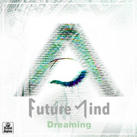 Future Mind - Dreaming