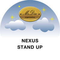 Nexus - Stand Up