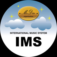 International Music System - IMS