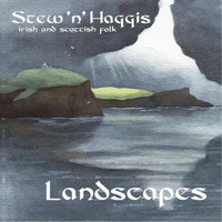 Stew 'n' Haggis - Landscapes
