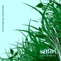 Saccobros - Safari