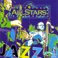Allstars - Allstars Jazz Standards