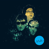 Mit - Was War Es EP