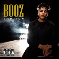 Booz - Emotion (Explicit)