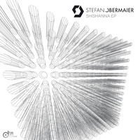 Stefan Obermaier - Shishanna - EP